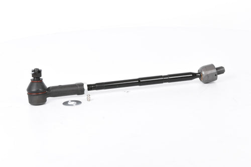 Varilla Lateral Derecho Audi A3 1998-2003