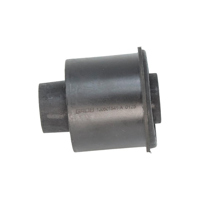 Buje Trasero Audi A3 1998-2003