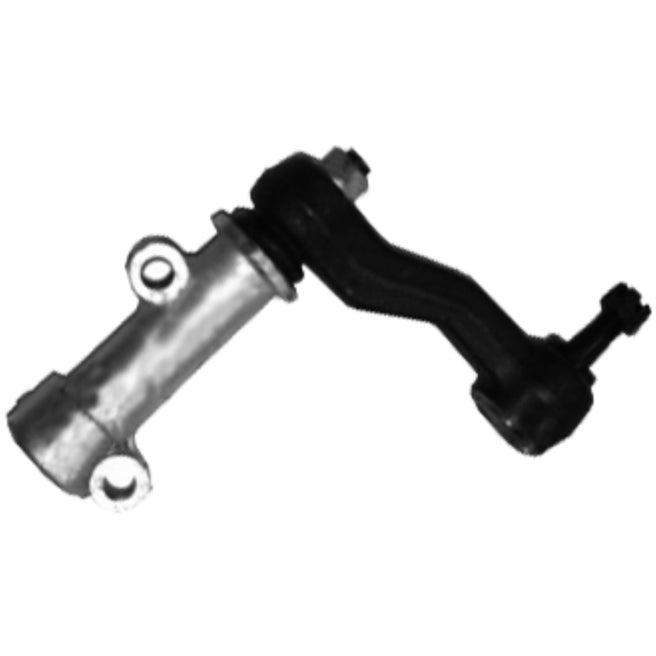 Brazo Auxiliar Del. Para Cadillac Escalade Ext 2002 - 2006