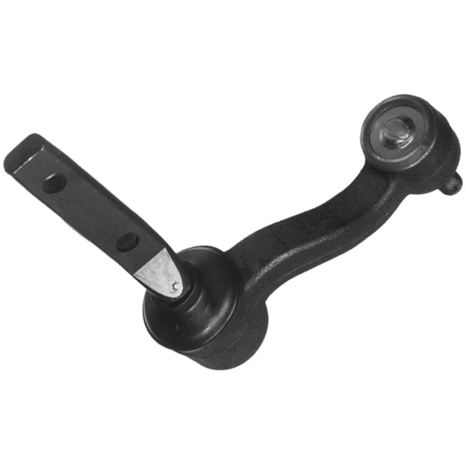 Brazo Auxiliar Del. Para Chevrolet S10 1983 - 2004