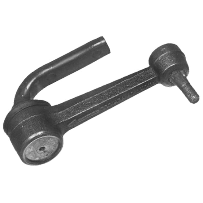 Brazo Auxiliar Del. Para Chevrolet Astro 1985 - 1990