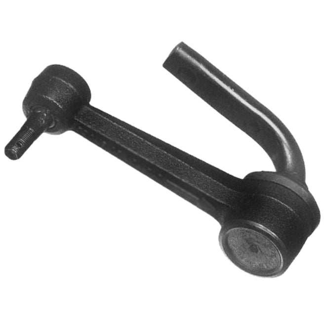 Brazo Auxiliar Del. Para Chevrolet Astro 1991 - 2005