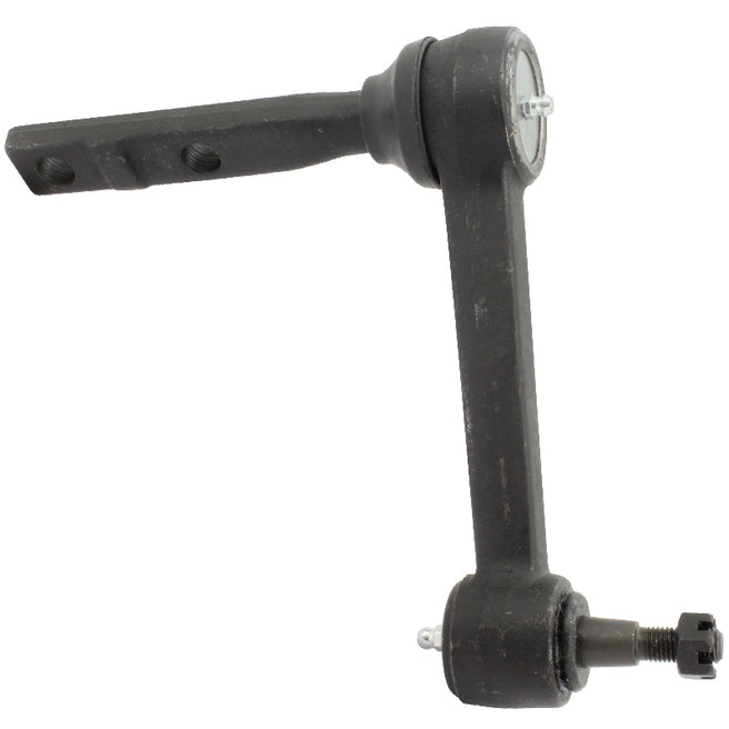 Brazo Auxiliar Del. para Chevrolet Astro 1991 - 2005