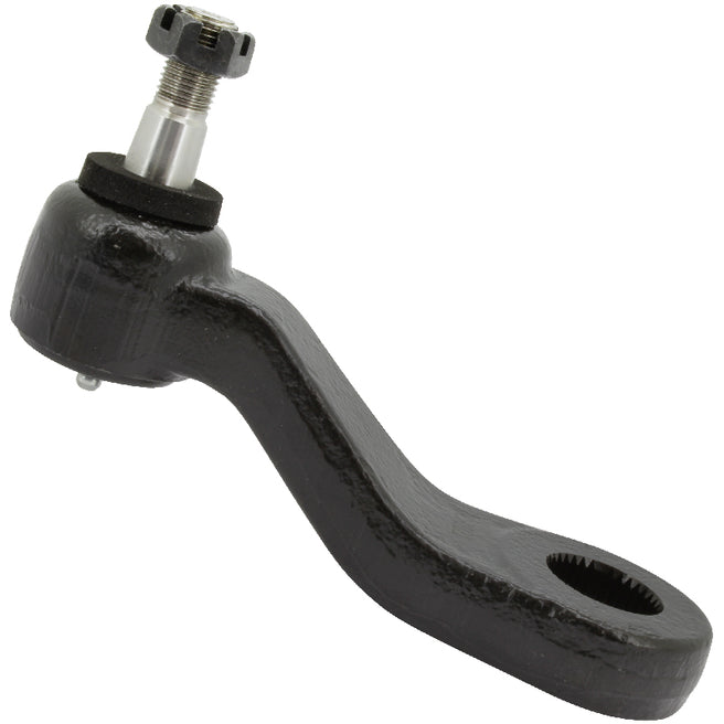 Brazo Pitman Del. Para Cadillac Escalade 2000 - 2006