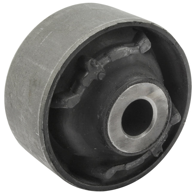 Bujes De Horquilla Del. Inf. Der. P/ Chevrolet Corsa 2002 - 2008