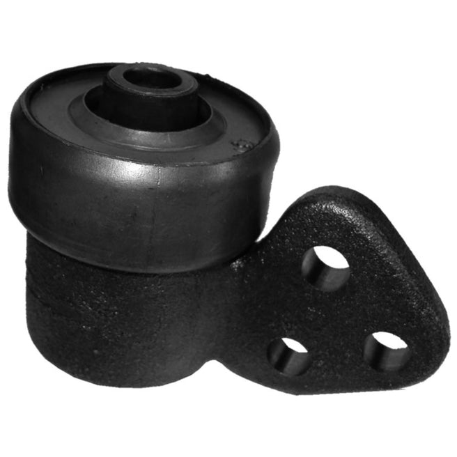 Bujes De Horquilla Del. Inf. Der. P/ Chevrolet Corsa 2002 - 2008