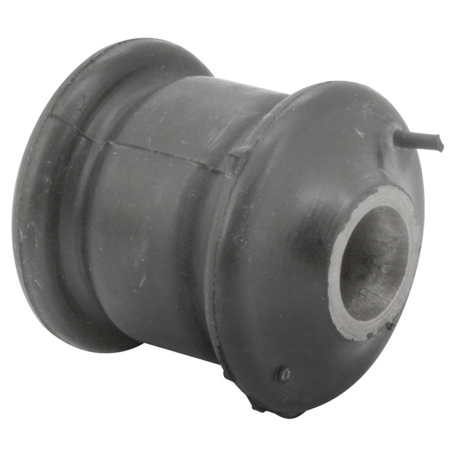 Bujes De Horquilla Del. Inf. Izq. P/ Chevrolet Chevy 1994 - 2012