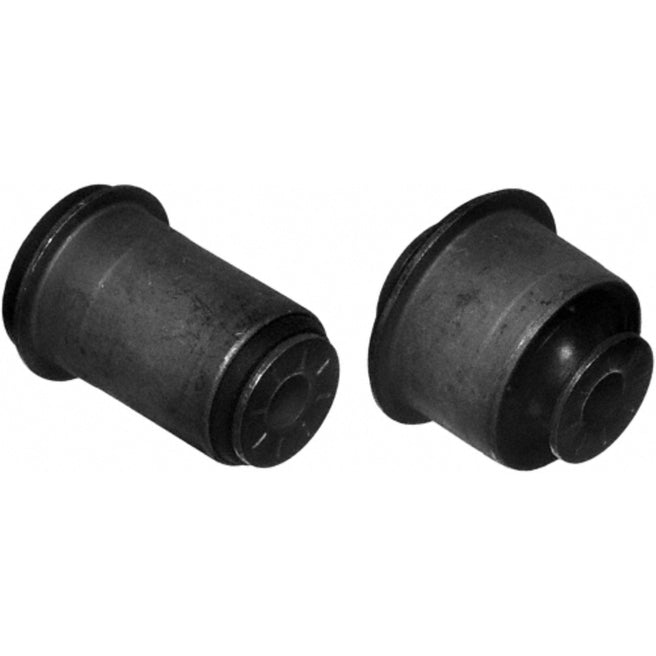 Bujes De Horquilla Del. Inf. Der. P/ Chevrolet Camaro 1993 - 2002