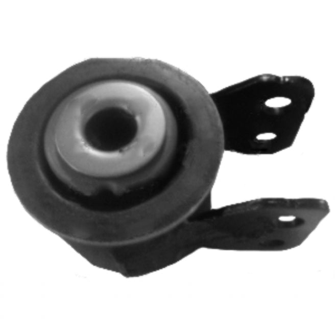 Bujes De Horquilla Del. Inf. Der. P/ Buick Enclave 2008 - 2017