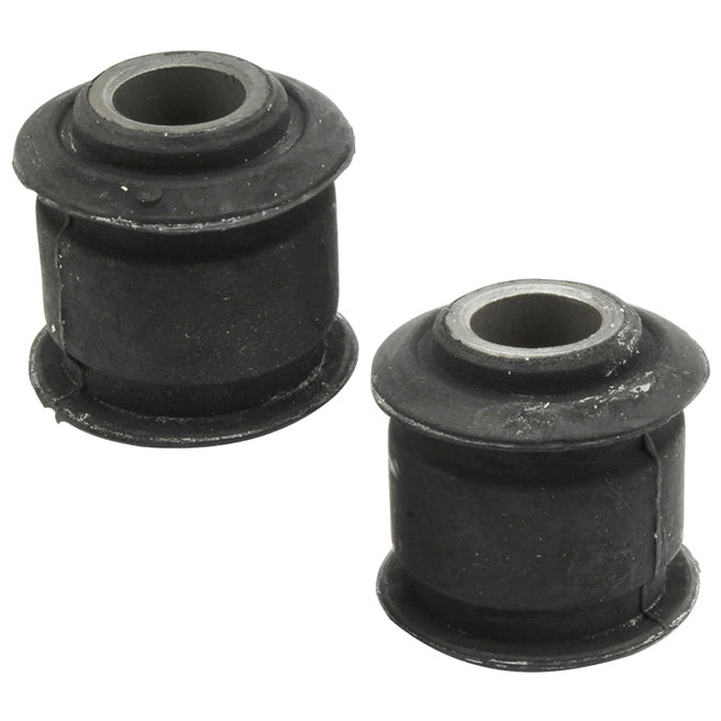 Bujes De Horquilla Tras. Inf. Der. P/ Buick Century 1997 - 2005