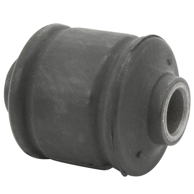 Bujes De Horquilla Del. Inf. Izq. P/ Buick Allure 2005 - 2009