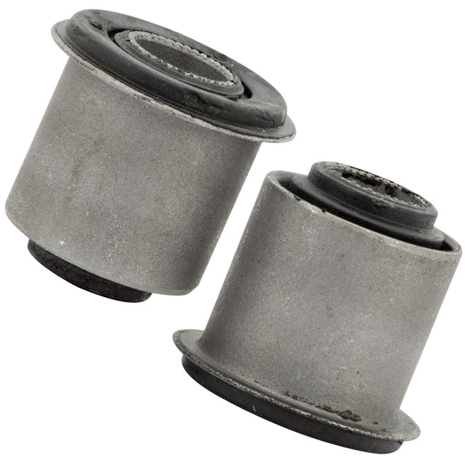 Bujes De Horquilla Del. Sup. Der. P/ Chevrolet Luv 1997 - 2005