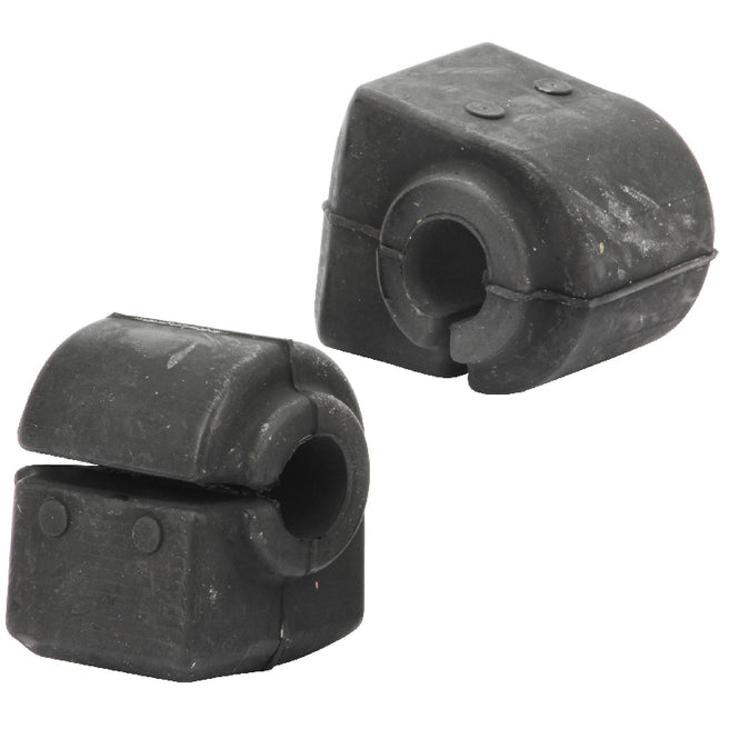 Gomas Barra Estabilizadora Del. Para Chevrolet Cobalt 2005 - 2010