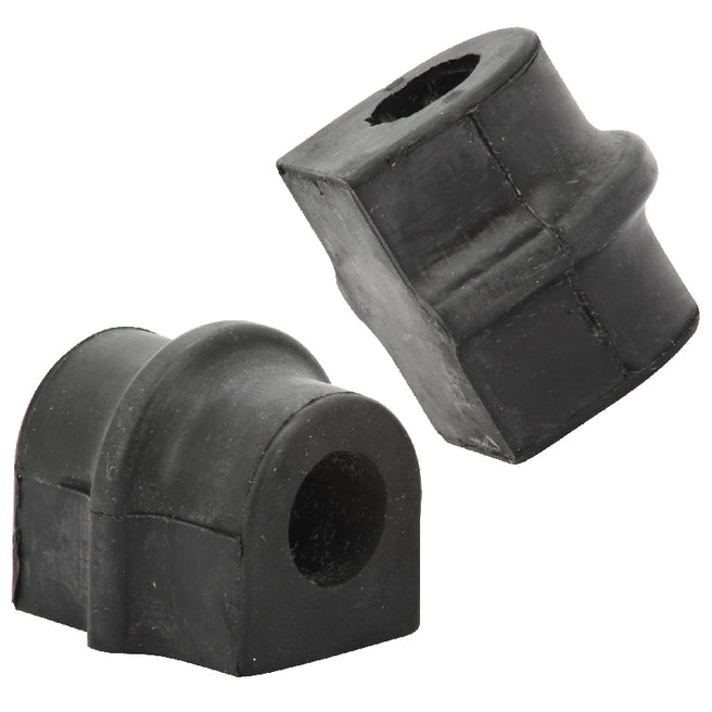 Gomas Barra Estabilizadora Del. P/ Chevrolet Aveo 2004 - 2011