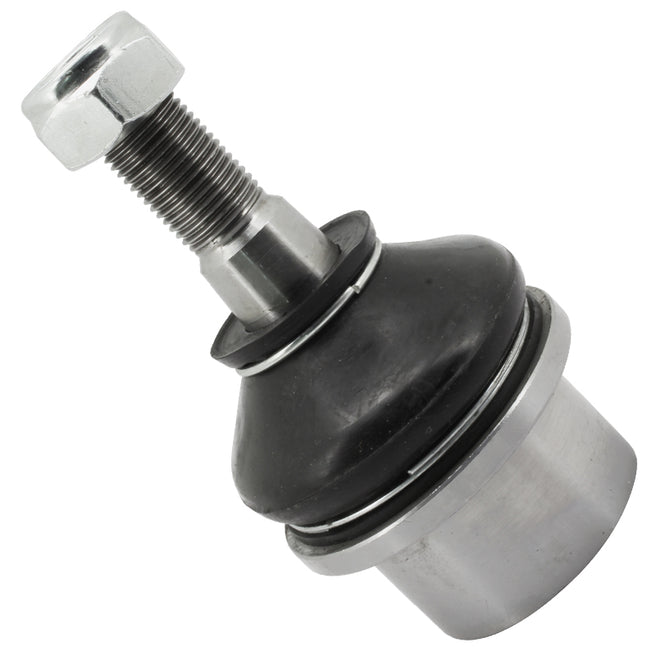 Rotulas Del. Inf. Der. P/ Buick Rainier 2004 - 2007