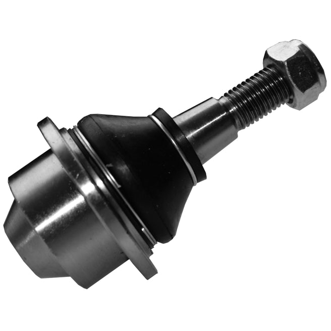Rotulas Del. Inf. Izq. P/ Chevrolet Avalanche 1500 2002 - 2005