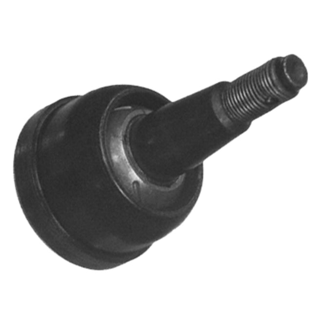 Rotulas Del. Inf. Izq. P/ Cadillac Dts 2006 - 2011