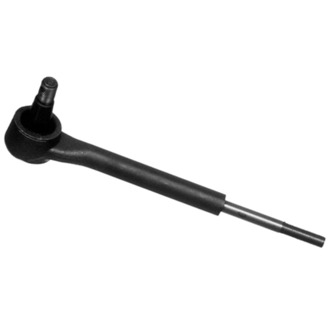 Tornillo Estabilizador Del. Der. Para Chevrolet C3500 1991 - 2006