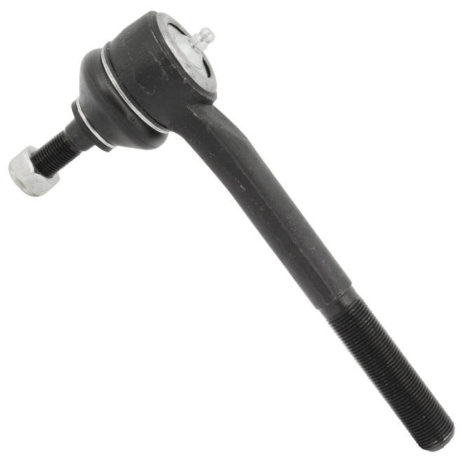 Terminal Direccion Ext. P/ Cadillac Escalade 1999 - 2000