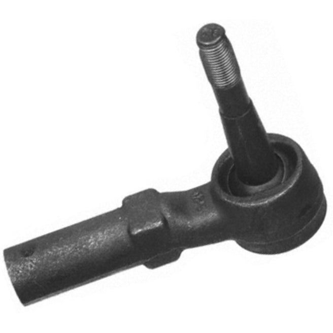 Terminal Direccion Ext. Der. P/ Buick Regal 1988 - 1996
