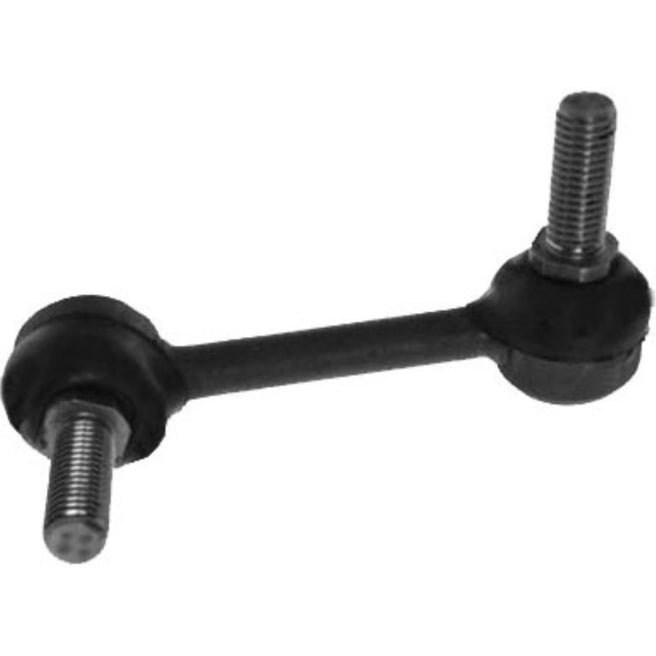 Tornillo Estabilizador Del. Izq. Para Buick Rainier 2004 - 2007