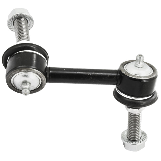 Tornillo Estabilizador Del. Izq. Para Chevrolet Trailblazer 2002 - 2003