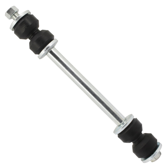 Tornillo Estabilizador Del. Der. Para Cadillac Escalade 1999 - 2000