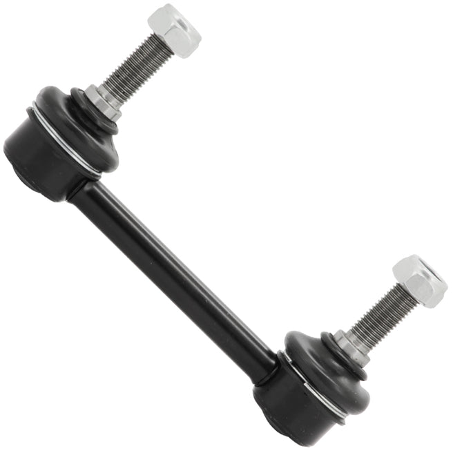 Tornillo Estabilizador Del. Der. Para Hummer H3 2006 - 2009