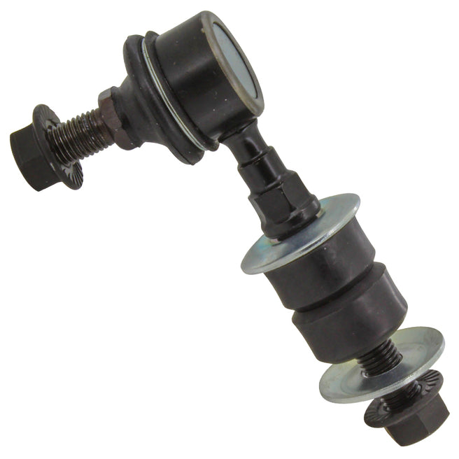 Tornillo Estabilizador Del. Der. Para Chevrolet Tracker 1999 - 2008