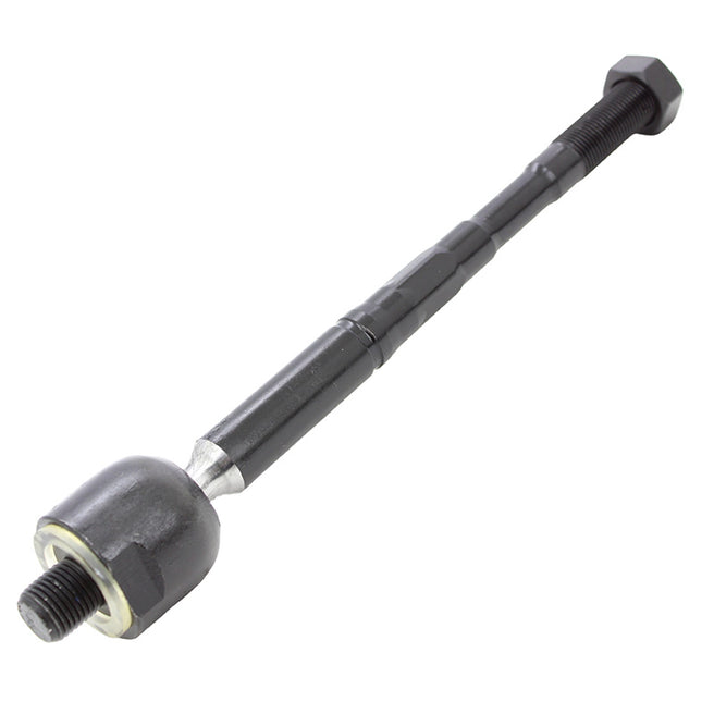 Terminal Direccion Ext. Der. P/ Chevrolet Optra 2006 - 2010