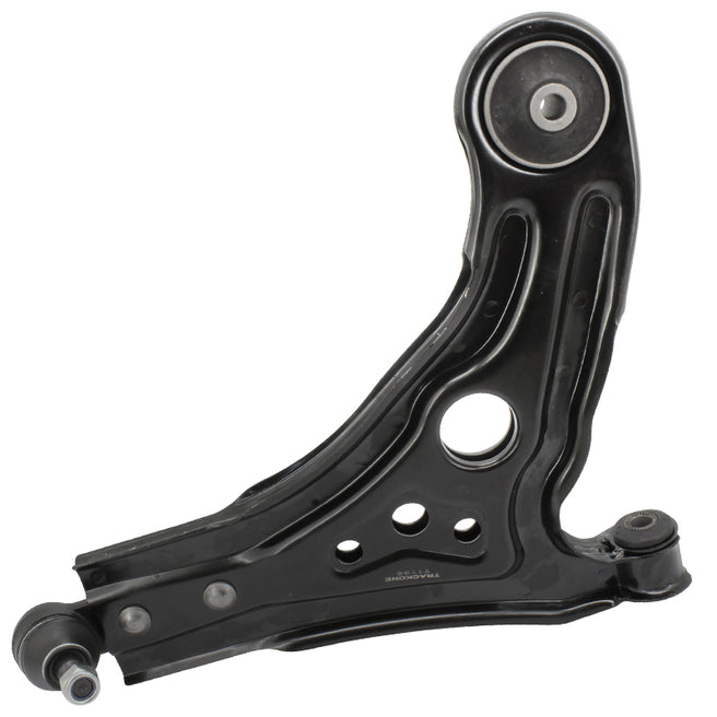 Horquillas Del. Inf. Der. P/ Chevrolet Aveo 2004 - 2011
