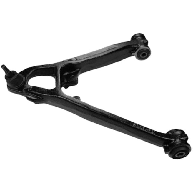 Horquillas Del. Inf. Izq. P/ Cadillac Escalade 2007 - 2016