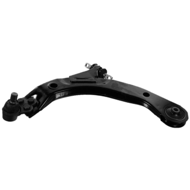 Horquillas Del. Inf. Izq. P/ Chevrolet Cobalt 2005 - 2010