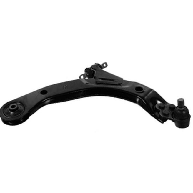 Horquillas Del. Inf. Der. P/ Chevrolet Cobalt 2005 - 2010