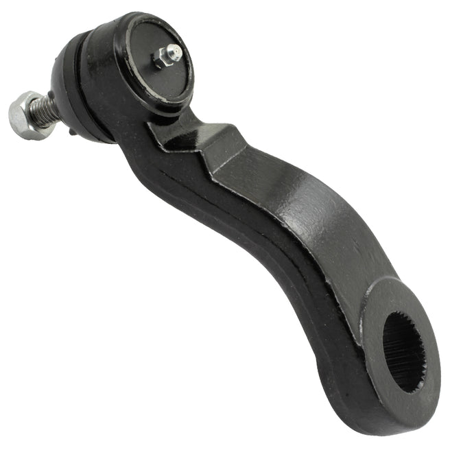 Brazo Pitman Del. Para Chevrolet C3500 1991 - 2006