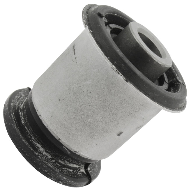 Bujes De Horquilla Del. Inf. Izq. P/ Buick Allure 2010 - 2010