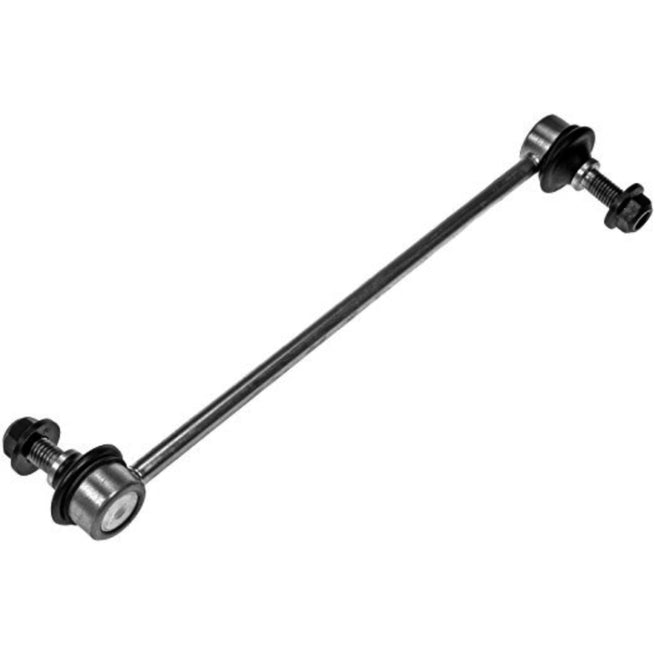 Tornillo Estabilizador Del. Der. Para Chevrolet Sonic 2012 - 2020