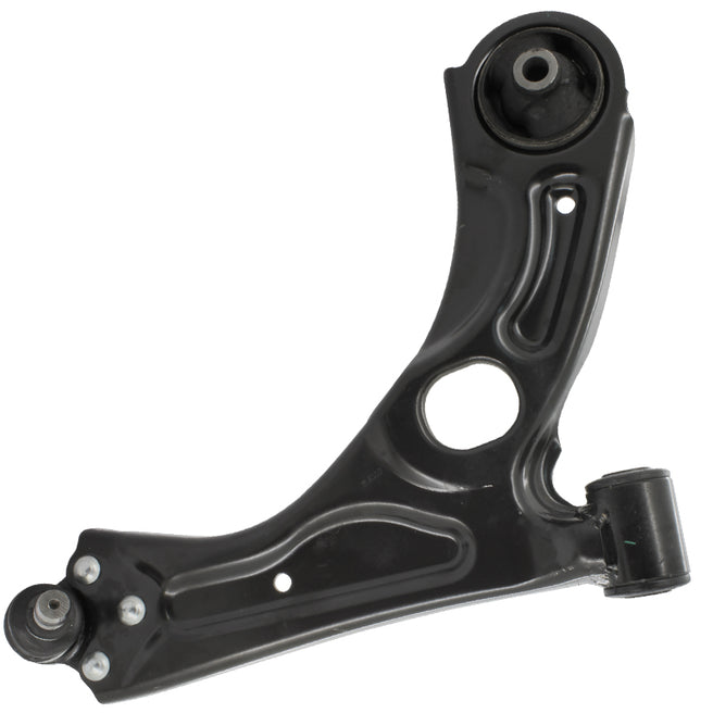 Horquillas Del. Inf. Der. P/ Chevrolet Sonic 2012 - 2020