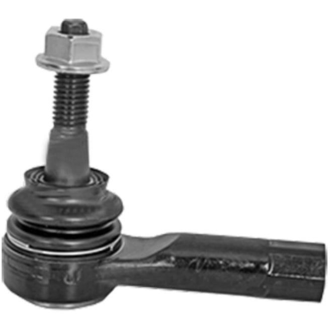 Terminal Direccion Ext. Der. Para Buick Encore 2013 - 2022
