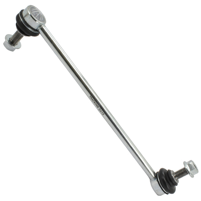 Tornillo Estabilizador Del. Der. Para Buick Lacrosse 2012 - 2012