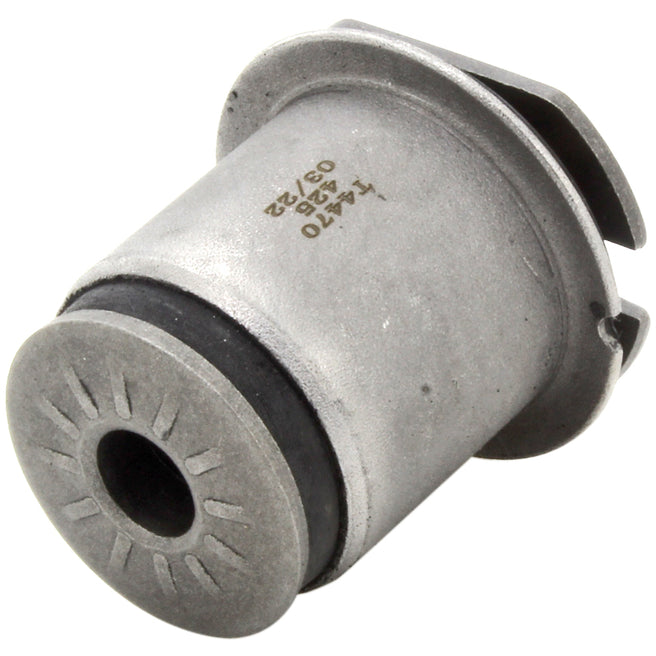 Buje De Diferencial Del. P/ Cadillac Escalade 2007 - 2020