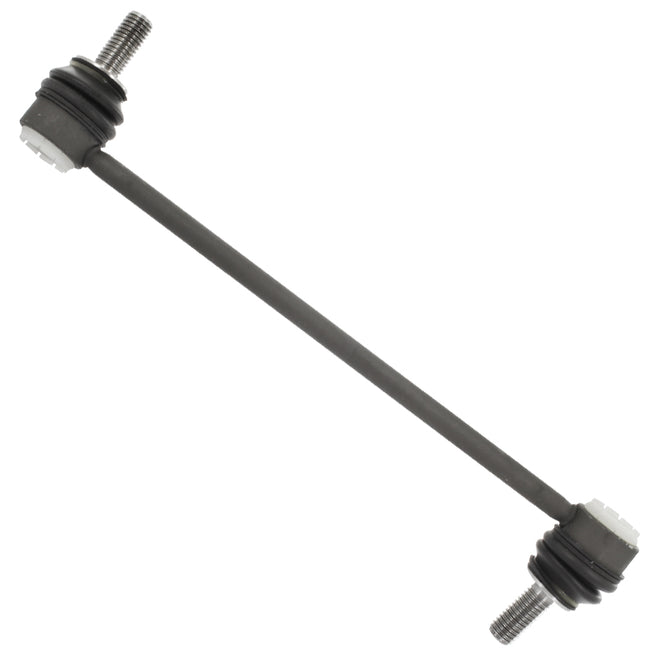 Tornillo Estabilizador Del. Izq. Para Chevrolet Cavalier 2018 - 2024