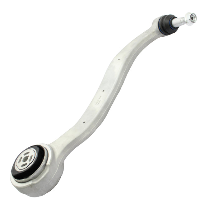 Brazo Control Del. Inf. Post. Izq. Para Chevrolet Camaro 2016 - 2023