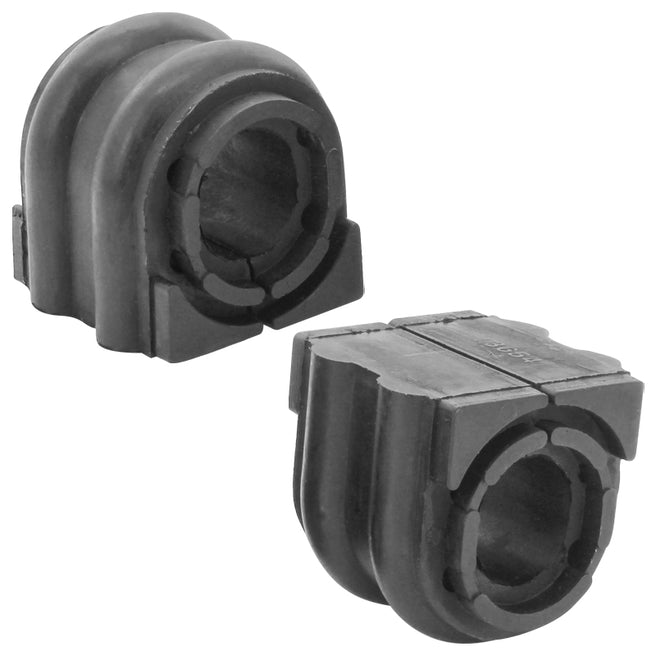 Gomas Barra Estabilizadora Tras. Para Chevrolet Camaro 2010 - 2015