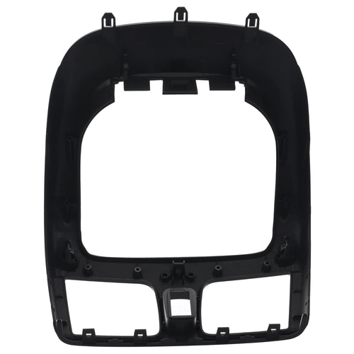 Cubierta Tablero Superior Sentra 2000-2006