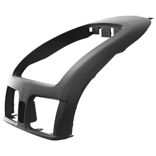 Cubierta Tablero Superior Sentra 2000-2006
