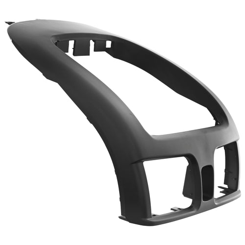 Cubierta Tablero Superior Sentra 2000-2006