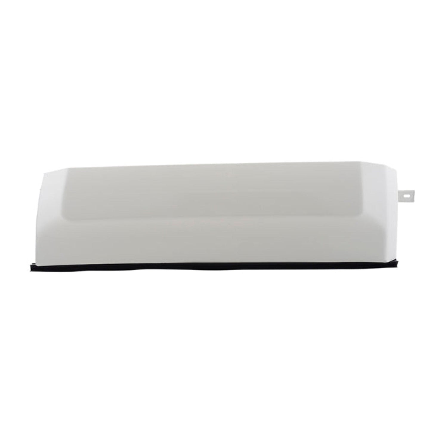 Esquinero It Citystar 14-24 Angoto/Ancho Der P/ International Citystar 2014-2024
