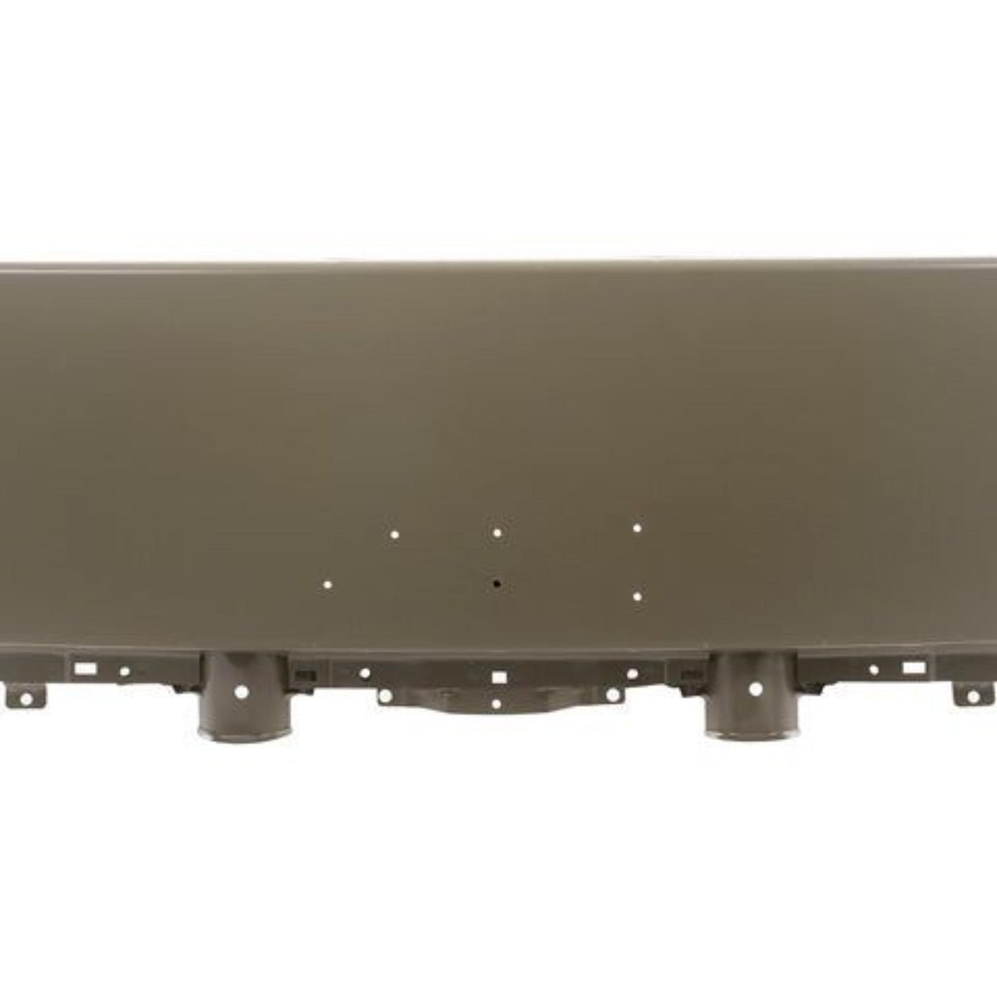 Panel Delantero P/ International Citystar 2014-2024