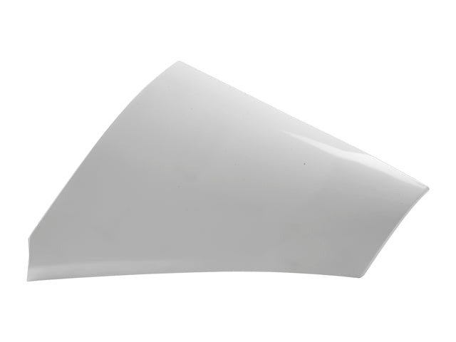 Panel Delantero P/ Hino Serie 300 2012-2017